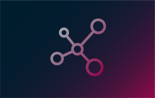 Attack Path Validation Datasheet | Picus