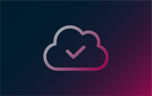 Cloud Security Validation Datasheet | Picus