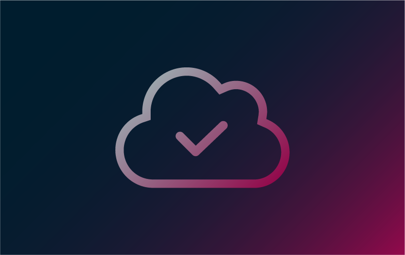 Resources | Picus Security | Datasheet