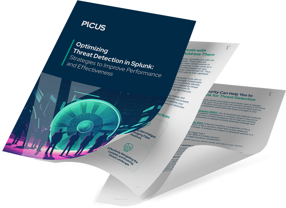 splunk-wp