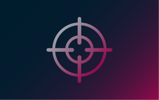 Exposure Validation Datasheet | Picus