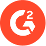 g2-logo 1