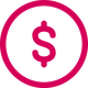 pink-dollar-sign