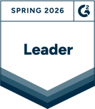 G2-spring-2026-badge-low (1)