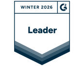 G2-winter-badge-standart-size