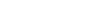 gartner-logo-white