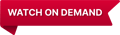 watch-on-demand-red