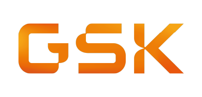 GSK