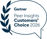 gartner-2026-september-dark
