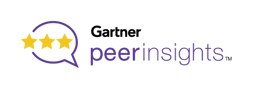 Gartner Peer Insights