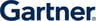 Gartner_logo_RGB