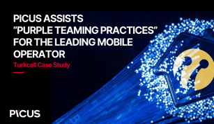 Turkcell Case Study