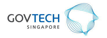 Government Technology Agency of Singapore logo (1)