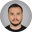 Huseyin Can YUCEEL