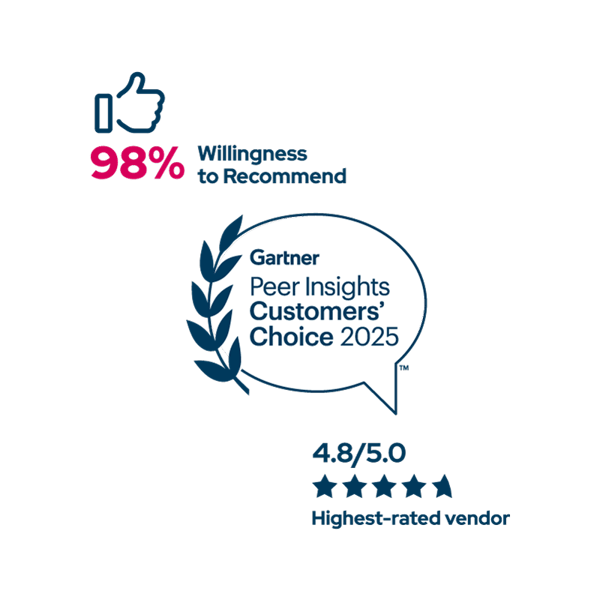 into-EXV-LP-gartner-2