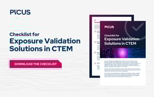 Exposure-Validation-Checklist-Preview2