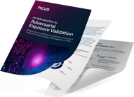 picus-exposure-validation-ebook-mockup