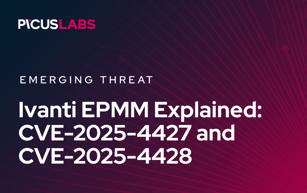 Malicious Listeners in Ivanti EPMM: How CVE-2025-4427 and CVE-2025-4428 Created Backdoors