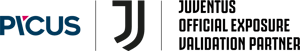 picus-juventus-tag