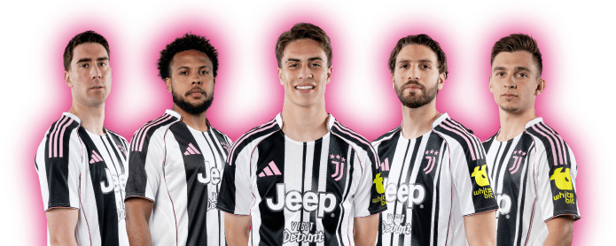 picus-juventus
