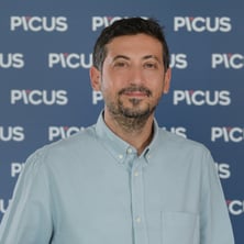 Alper Memis