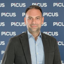 Hakan Terzioglu