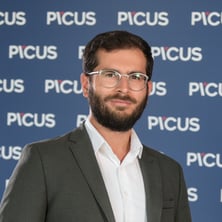 Osman Nuri Osmanli