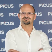 Volkan Erturk