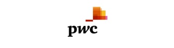 Logo-Pwc