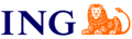 Logo_ING