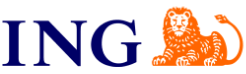 Logo_ING