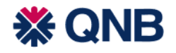 Logo_QNB