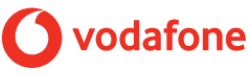 Logo_Vodafone