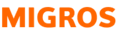 MIGROS