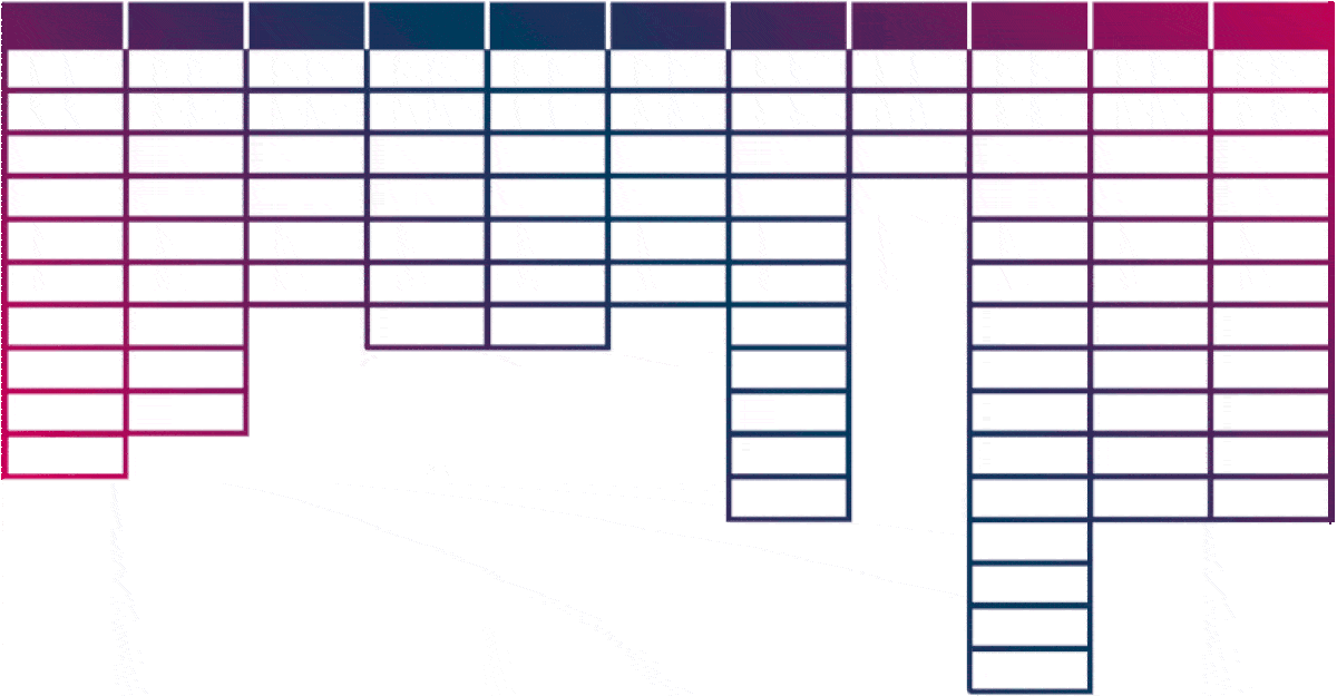 MITRE ATT&CK® Framework Guide: Tactics, Techniques & More