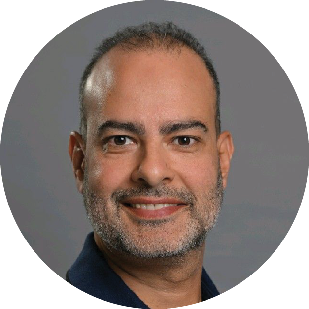 Mohammed-Khalid