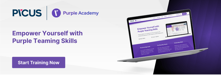 PURPLE ACADEMY