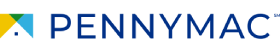 Pennymac-logo-53