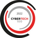 CT10022-Badge-Black-v1 copy (1)