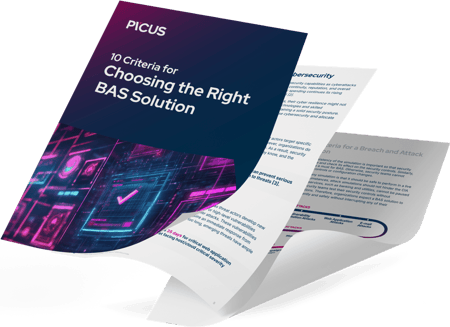 55+ Bas Gartner, Find the top breach and attack simulation tools with