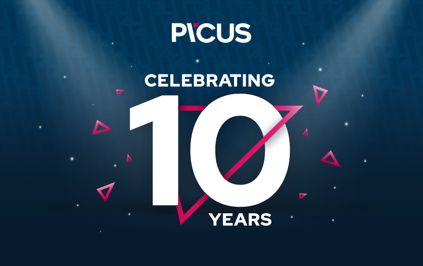 Resources | Picus Security | Press Releases