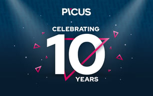 Picus Security turns ten, announces global growth and new leadership hires