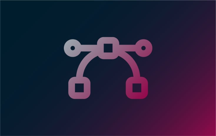 Autonomous Penetration Testing