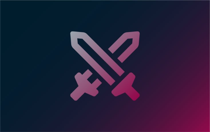 Breach and Attack Simulation Datasheet | Picus