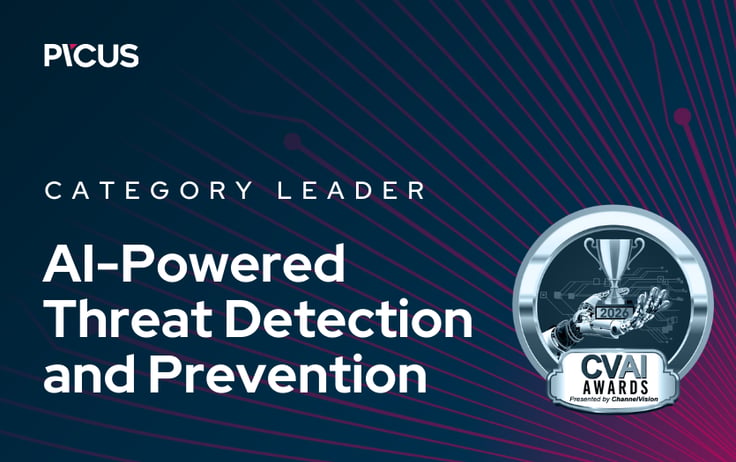 Resources | Picus Security | Press Releases