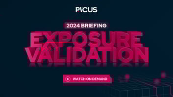 Picus-ExposureSummit-Content-Post-on-demand-1