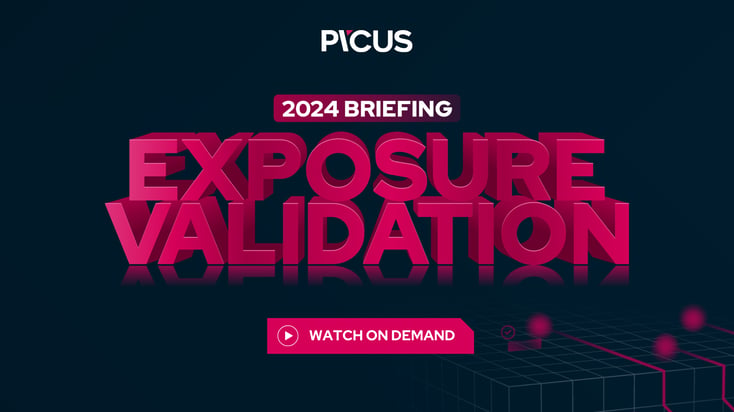 Picus-ExposureSummit-Content-Post-on-demand-1