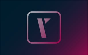Picus Autonomous Exposure Validation Platform