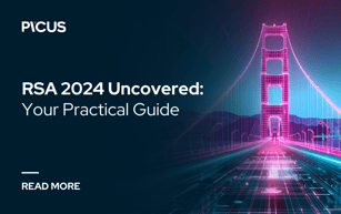 RSA 2024 Uncovered: Your Practical Guide