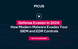 defense-evasion-in-2024